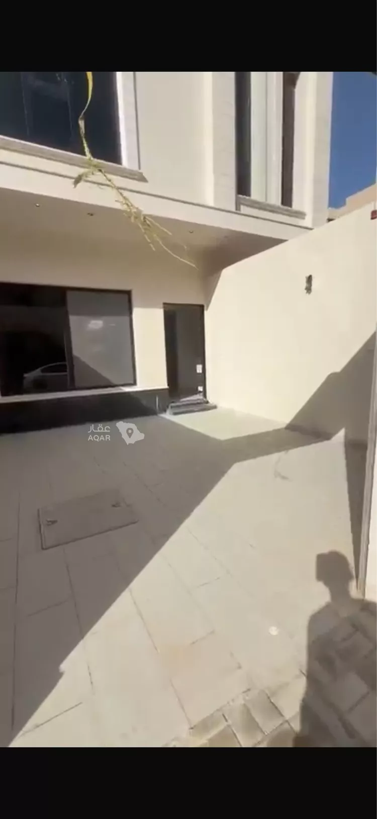 فيلا للإيجار في شارع الأبناء ، حي عكاظ ، الرياض ، منطقة الرياض 6