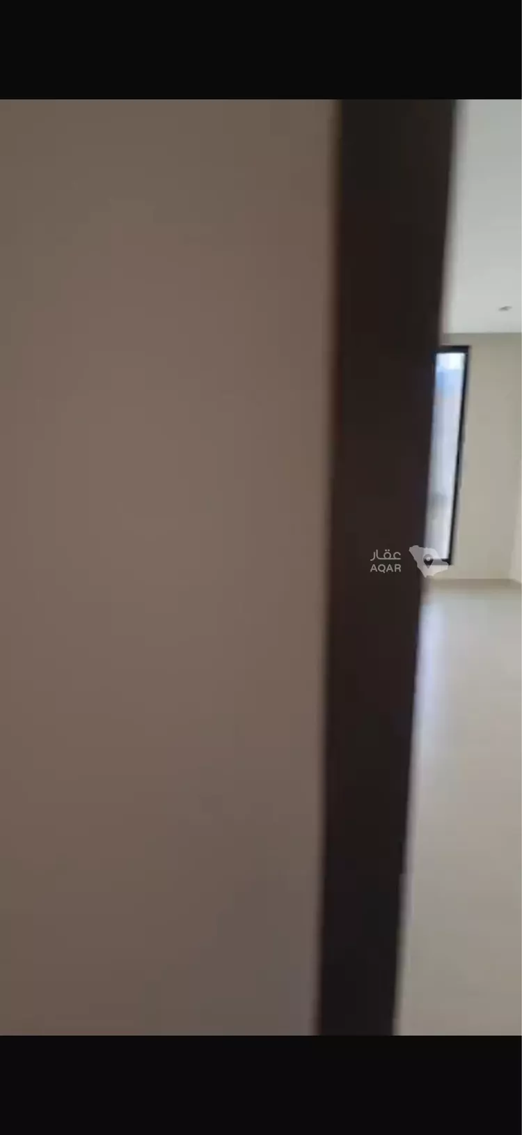 فيلا للإيجار في شارع الأبناء ، حي عكاظ ، الرياض ، منطقة الرياض 14