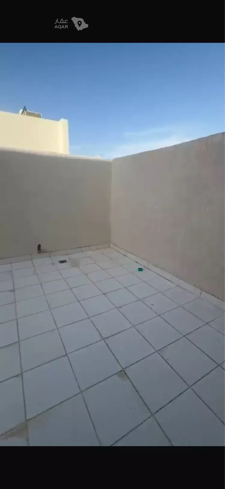 فيلا للإيجار في شارع الأبناء ، حي عكاظ ، الرياض ، منطقة الرياض 19