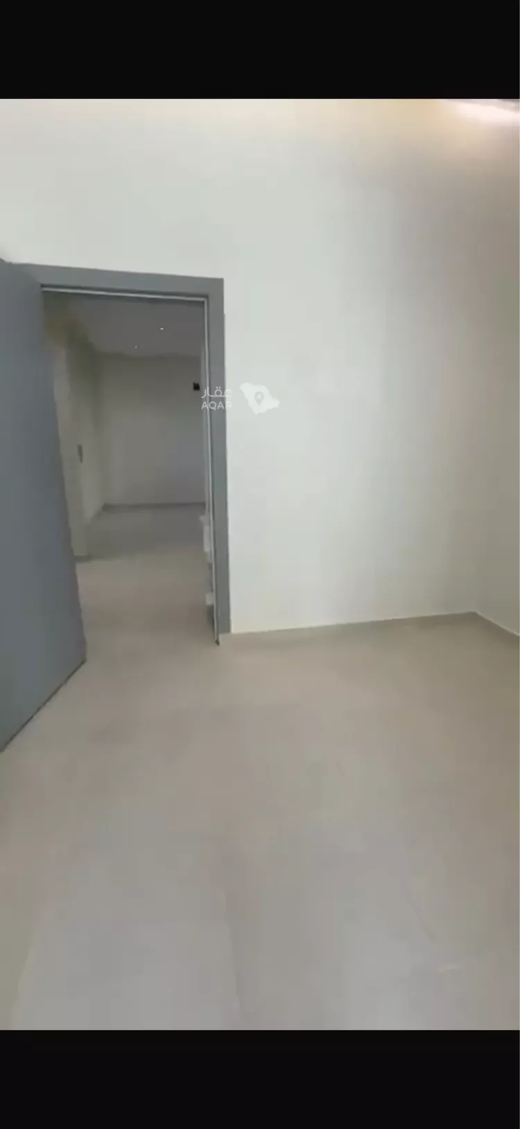 Villa for Rent in Riyadh Okaz صورة 5