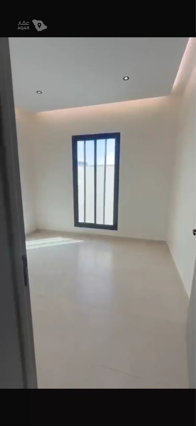 فيلا للإيجار في شارع أبي العجاج ، حي عكاظ ، الرياض ، منطقة الرياض 22