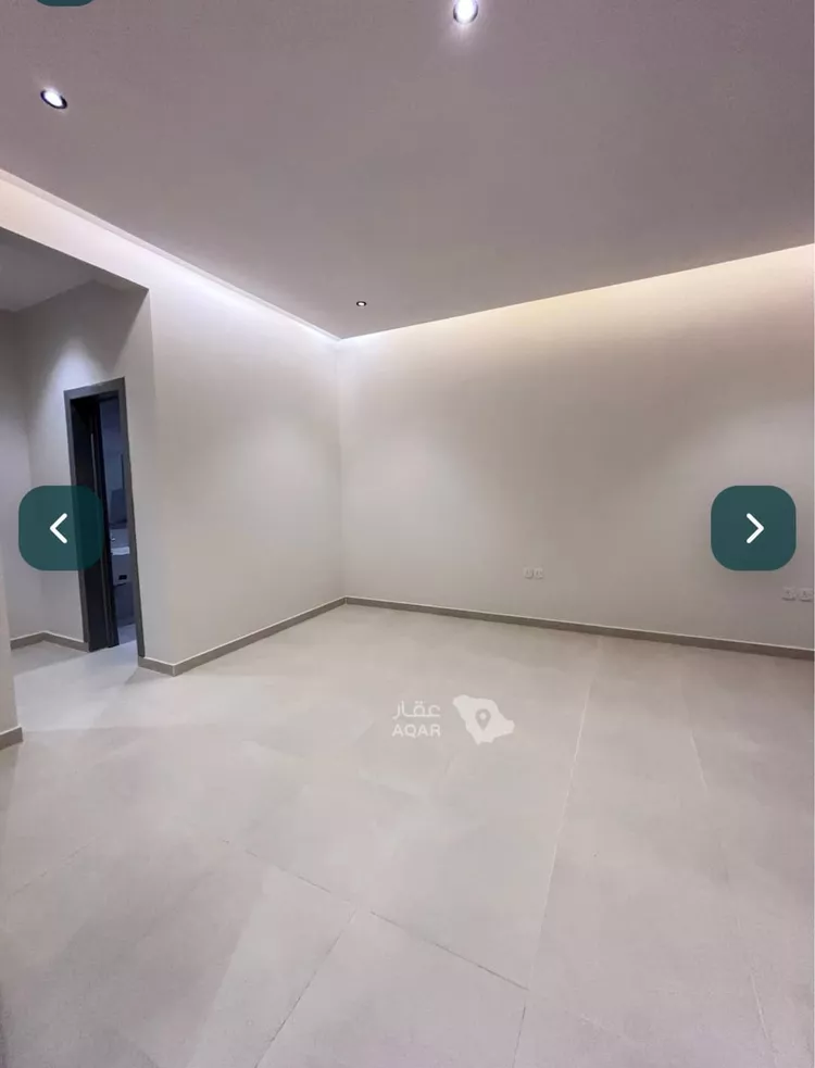 فيلا للإيجار في شارع عبدالعزيز القاضي, حي عكاظ, مدينة الرياض, منطقة الرياض 18
