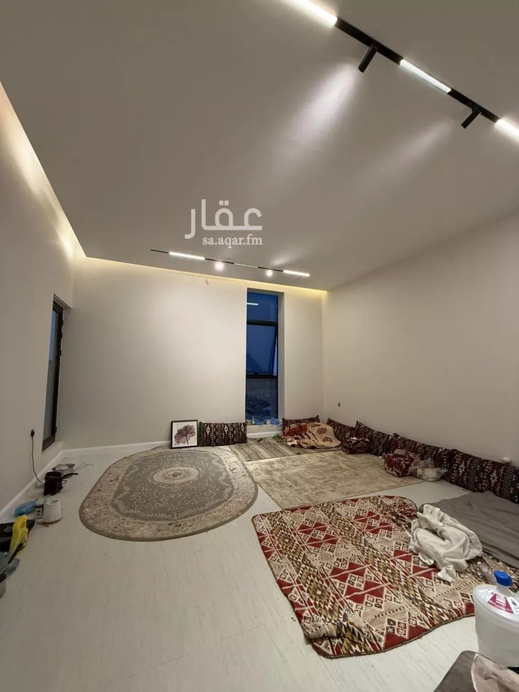 فيلا للبيع في شارع السيل الكبير, حي المهدية, مدينة الرياض, منطقة الرياض صورة 3