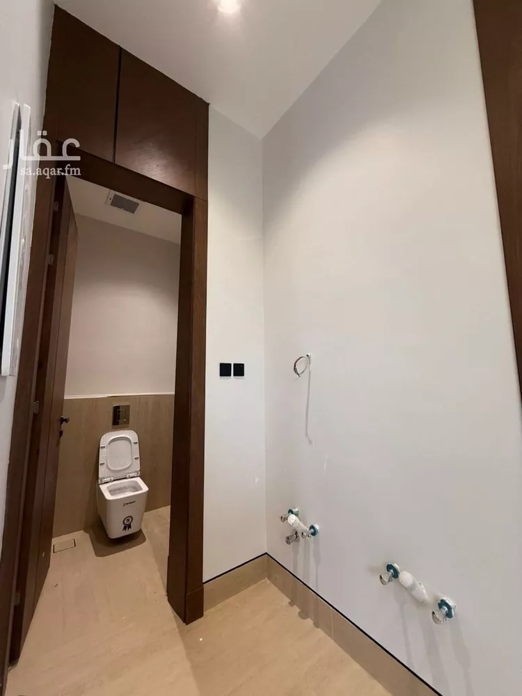 Villa for Sale in Riyadh Al Mahdiyah صورة 3