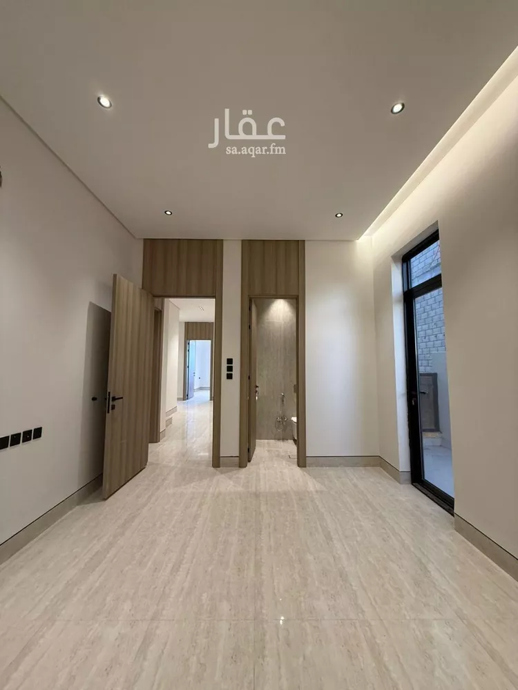 Villa for Sale in Riyadh Al Mahdiyah صورة 4