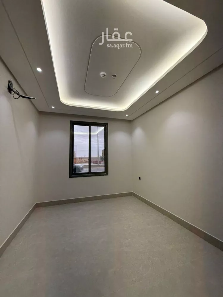 Apartment for Sale in Riyadh Al Mahdiyah صورة 2