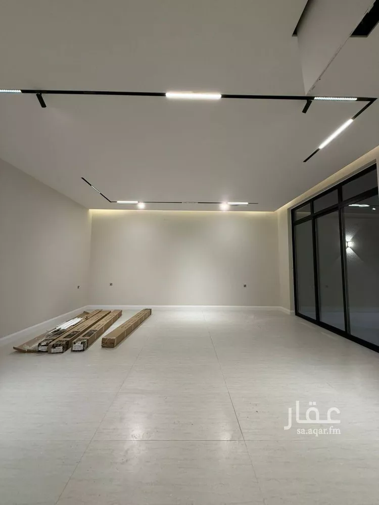 فيلا للبيع في شارع السيل الكبير, حي المهدية, مدينة الرياض, منطقة الرياض صورة 4