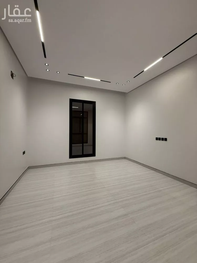 فيلا للبيع في شارع السيل الكبير, حي المهدية, مدينة الرياض, منطقة الرياض صورة 5