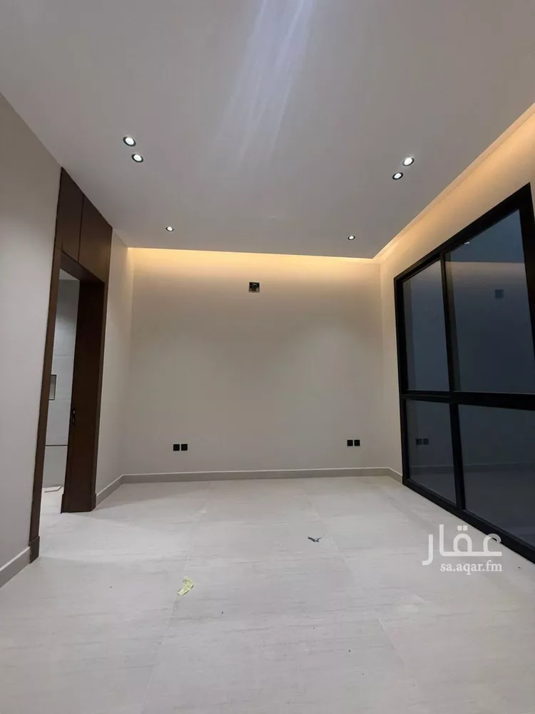 Villa for Sale in Riyadh Al Mahdiyah صورة 5