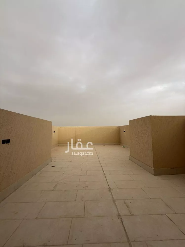 فيلا للبيع في شارع السيل الكبير, حي المهدية, مدينة الرياض, منطقة الرياض صورة 5