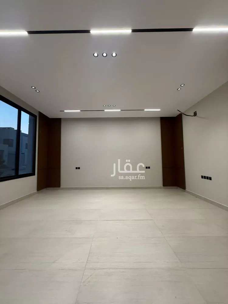 Villa for Sale in Riyadh Al Mahdiyah صورة 2