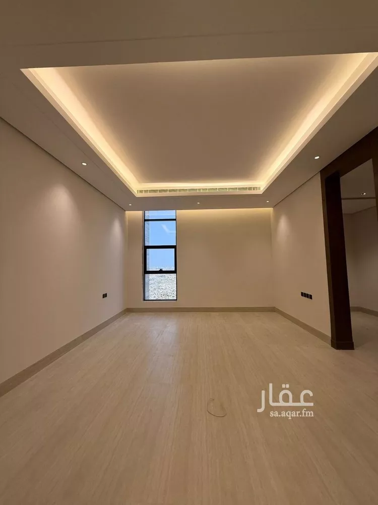 Villa for Sale in Riyadh Al Mahdiyah صورة 4