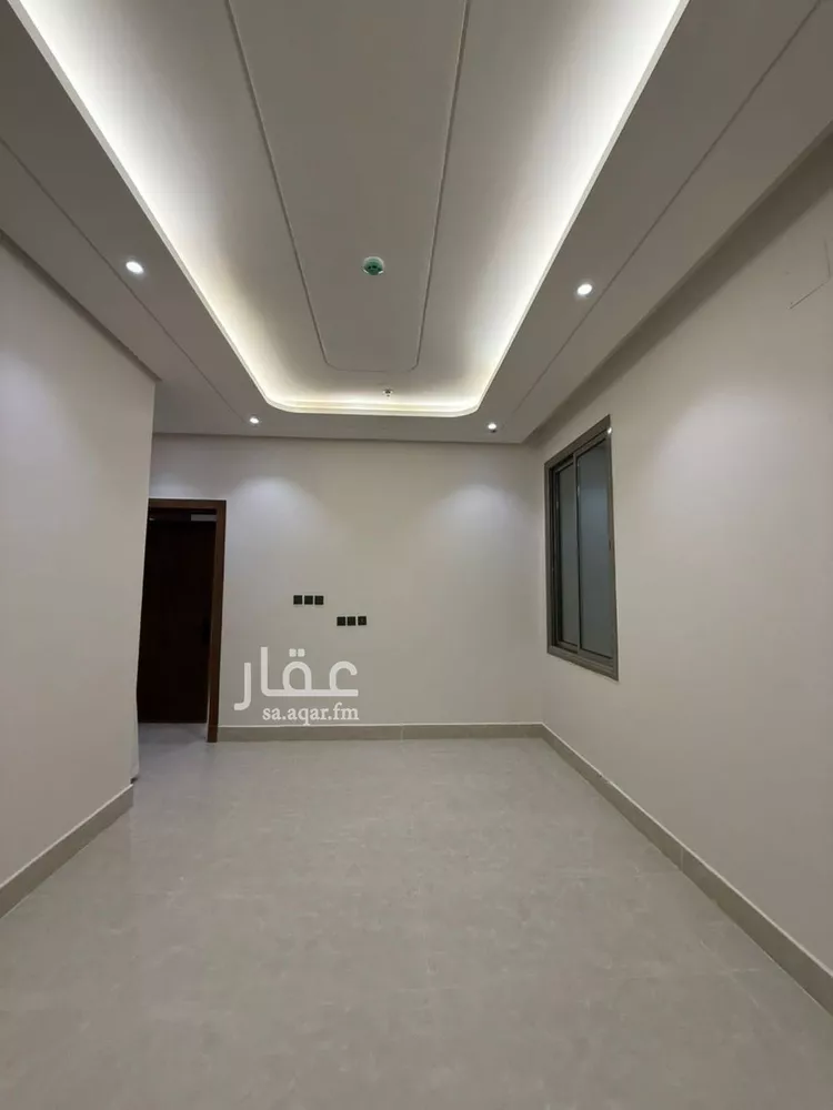 Apartment for Sale in Riyadh Al Mahdiyah صورة 3