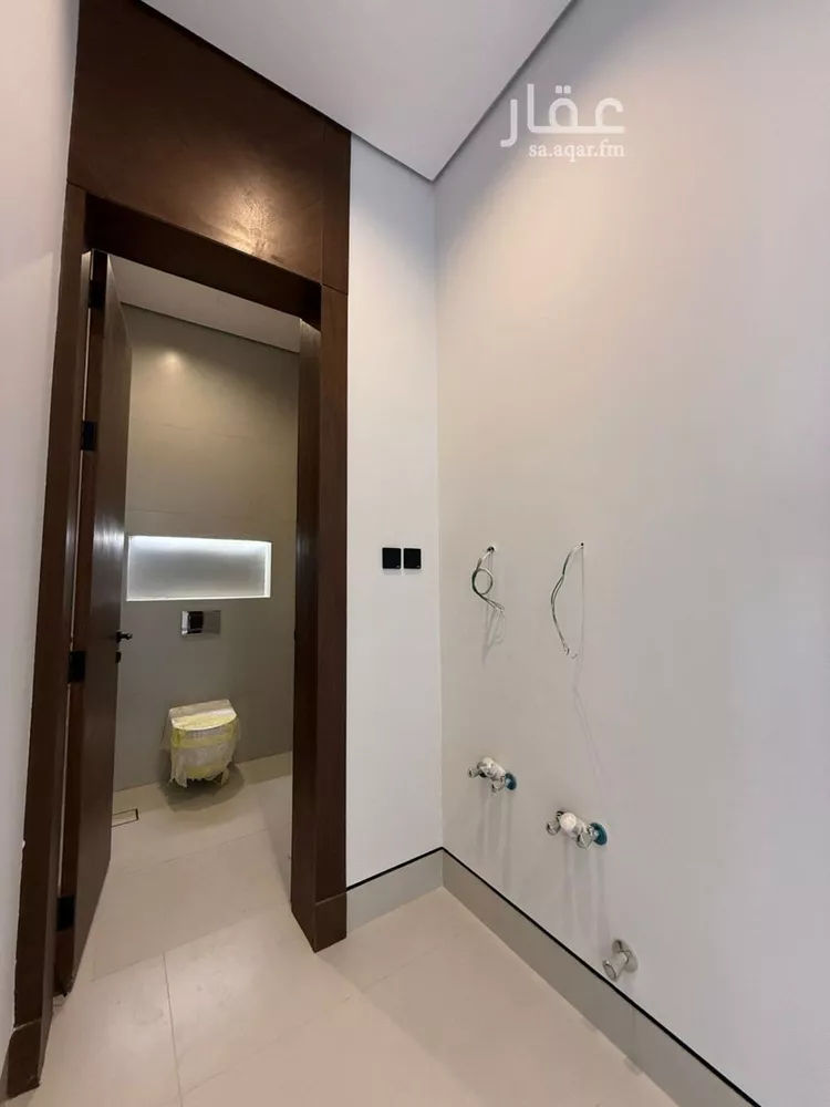 Villa for Sale in Riyadh Al Mahdiyah صورة 4