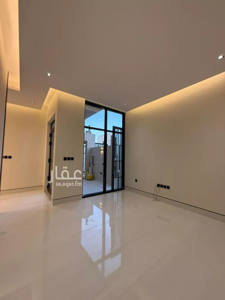 فيلا للبيع في شارع السيل الكبير, حي المهدية, مدينة الرياض, منطقة الرياض صورة 5