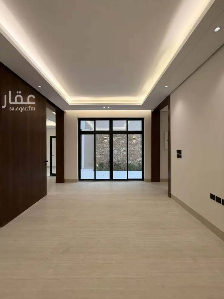 فيلا للبيع في شارع السيل الكبير, حي المهدية, مدينة الرياض, منطقة الرياض صورة 4