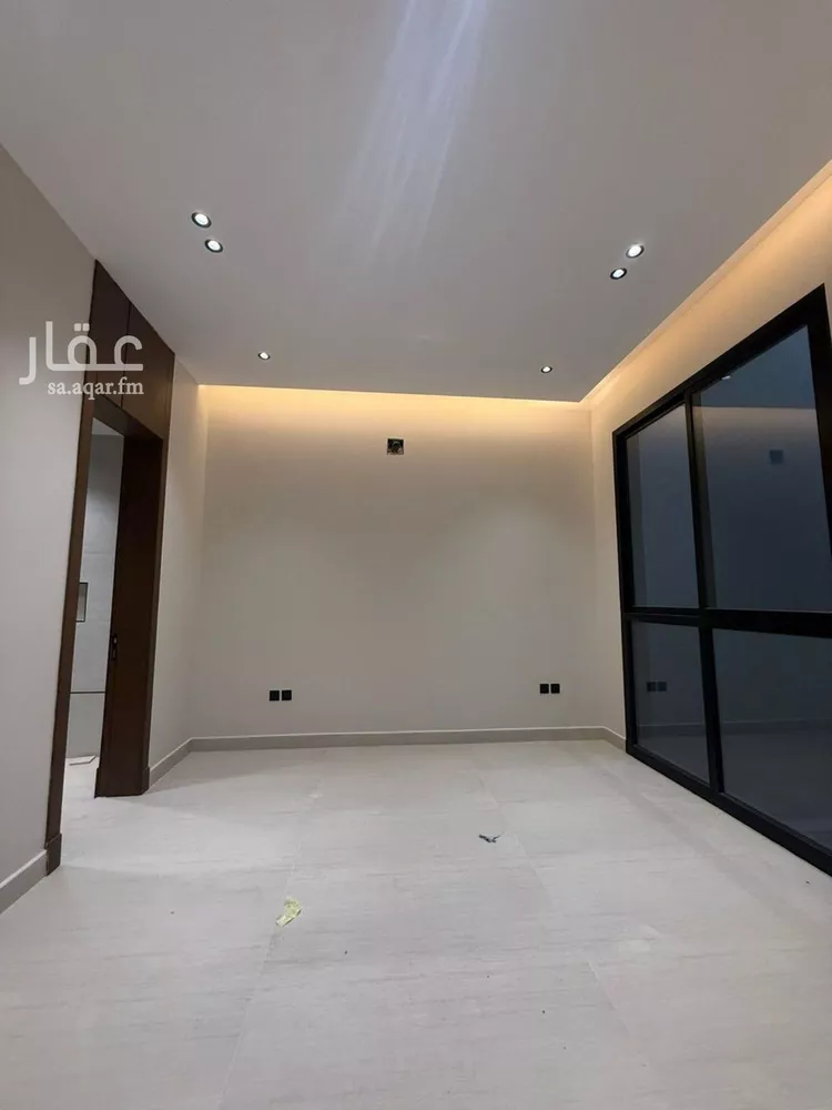 Villa for Sale in Riyadh Al Mahdiyah صورة 3