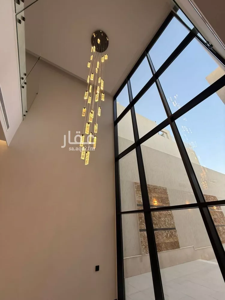 Villa for Sale in Riyadh Al Mahdiyah صورة 2