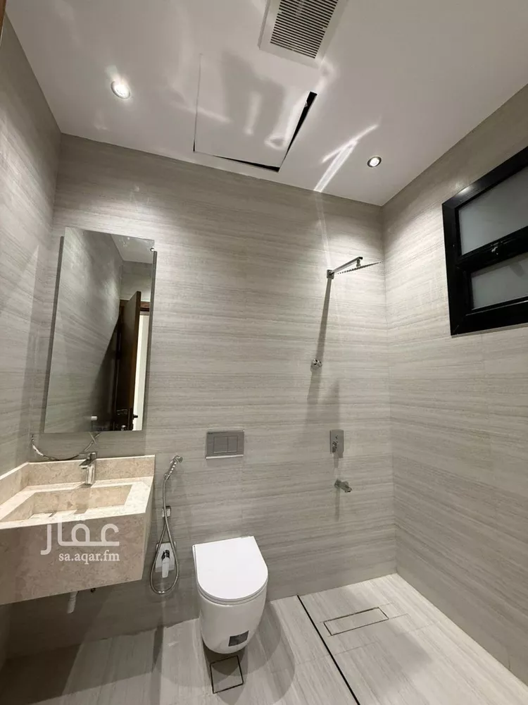 فيلا للبيع في شارع السيل الكبير, حي المهدية, مدينة الرياض, منطقة الرياض صورة 4