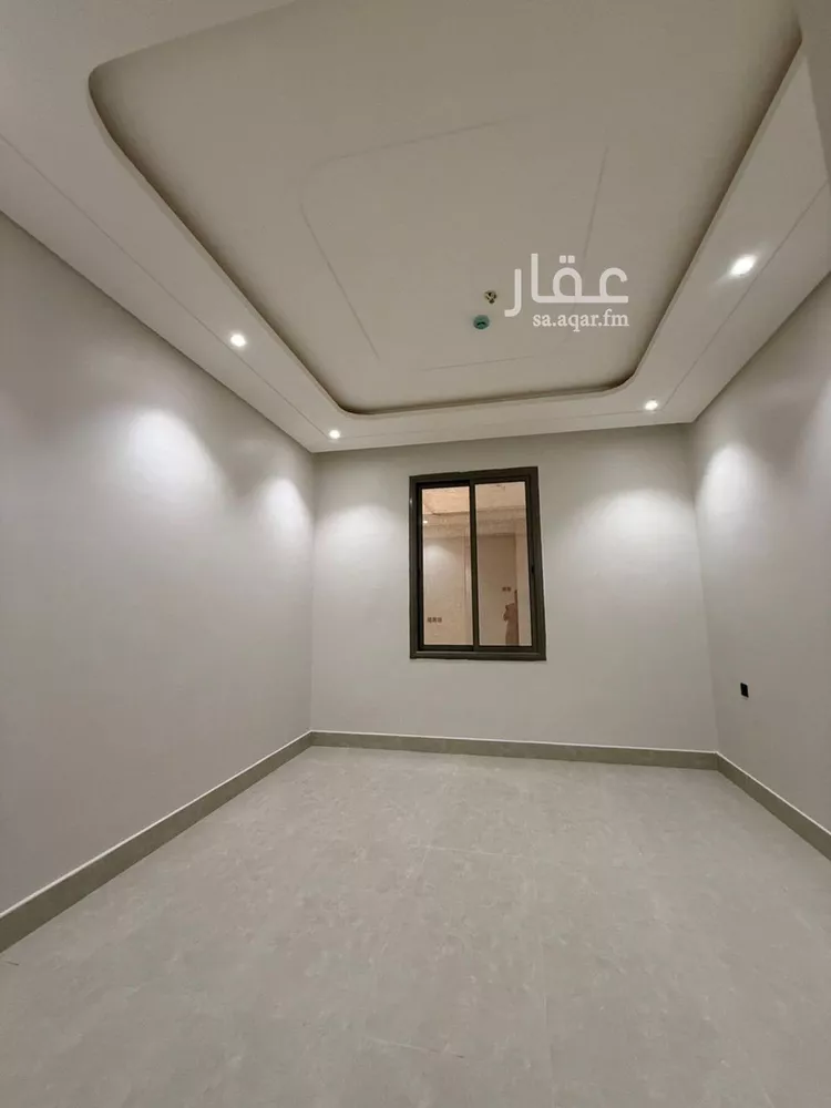 Apartment for Sale in Riyadh Al Mahdiyah صورة 5