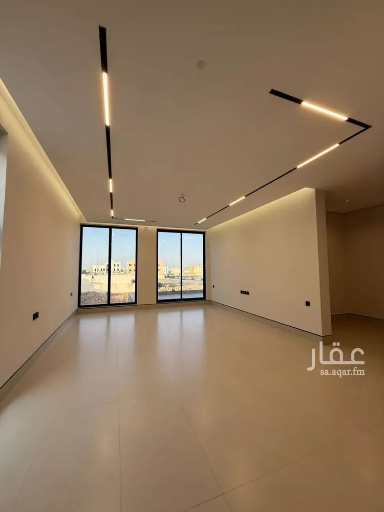 Villa for Sale in Riyadh Al Mahdiyah صورة 5