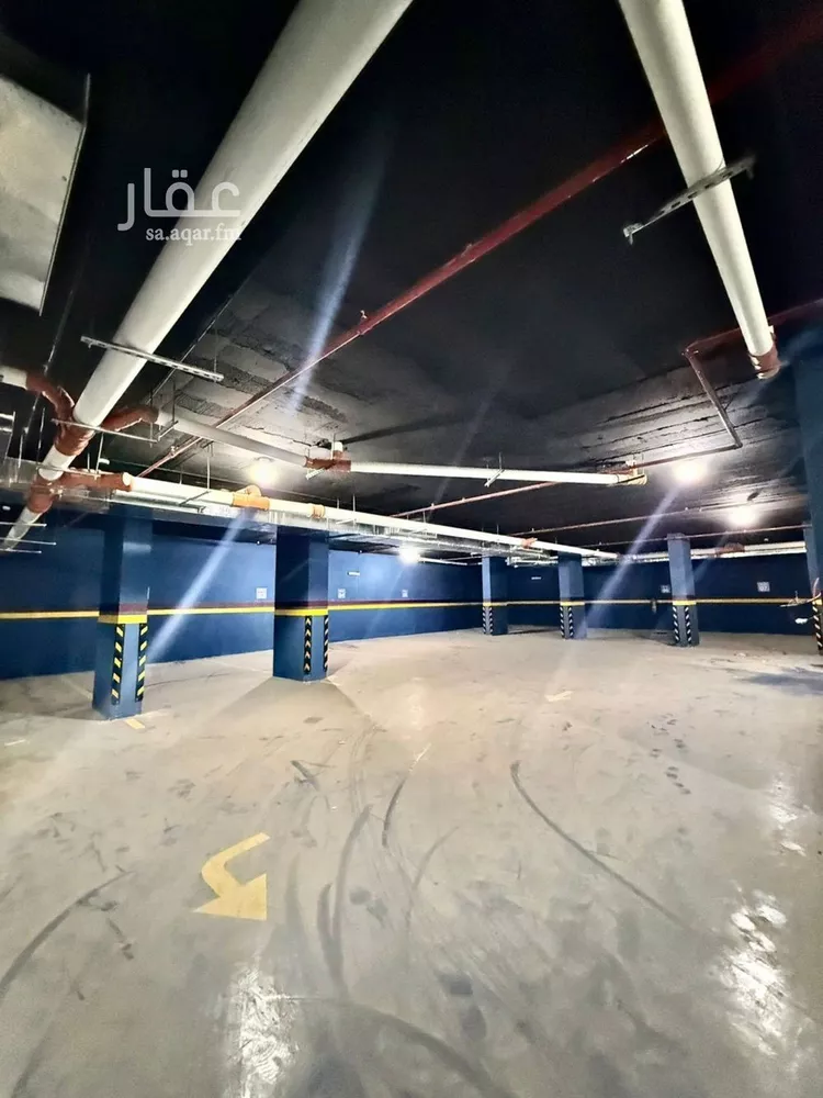 شقة للبيع في شارع أبي الحسن الأسفرائيني, حي المهدية, مدينة الرياض, منطقة الرياض صورة 3