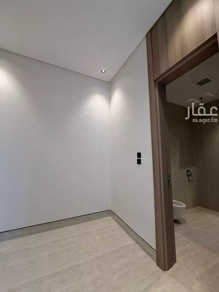 Villa for Sale in Riyadh Al Mahdiyah صورة 5