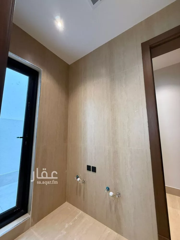 Villa for Sale in Riyadh Al Mahdiyah صورة 4