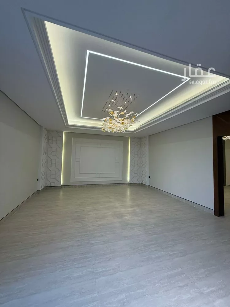 فيلا للبيع في شارع عبداللطيف بن المبارك, حي المهدية, مدينة الرياض, منطقة الرياض صورة 2