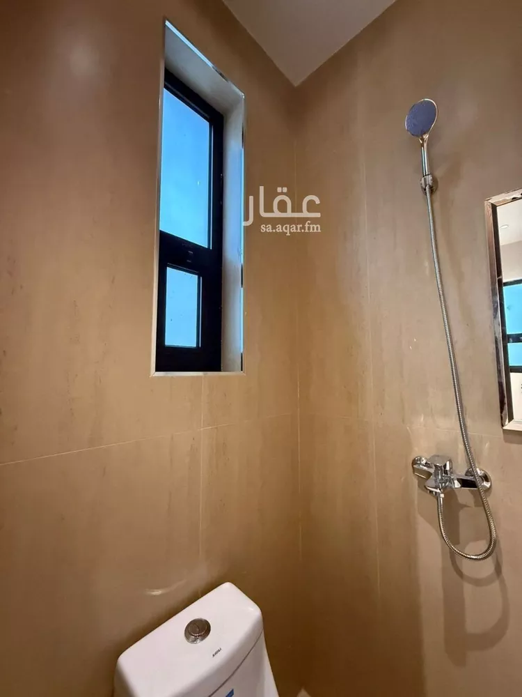 Villa for Sale in Riyadh Al Mahdiyah صورة 5