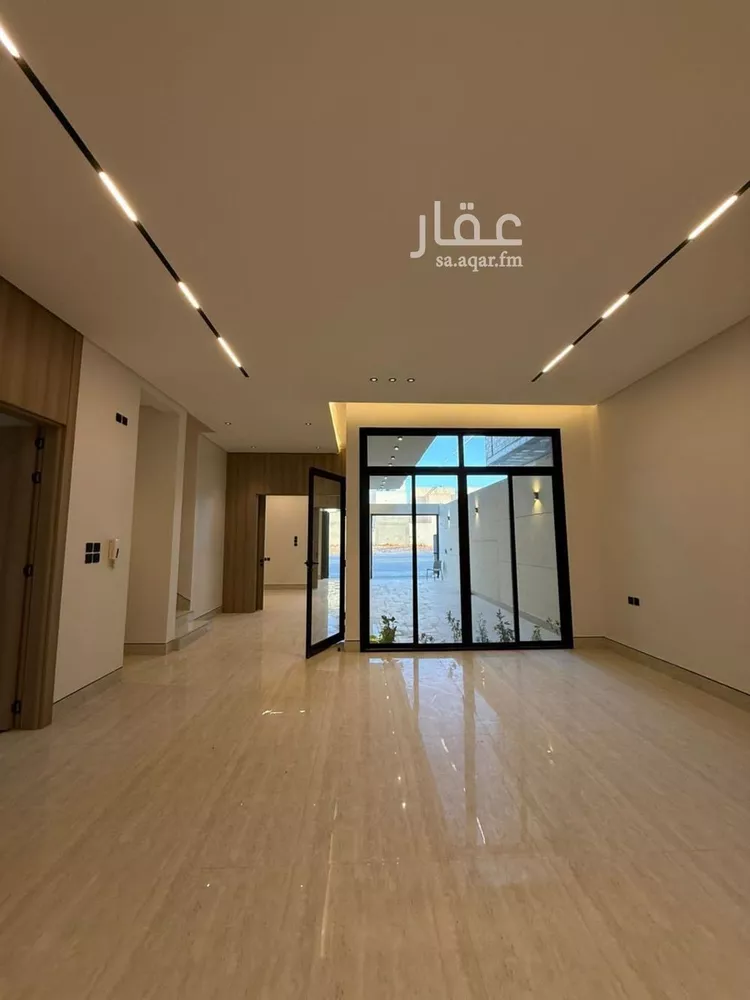 Villa for Sale in Riyadh Al Mahdiyah صورة 2