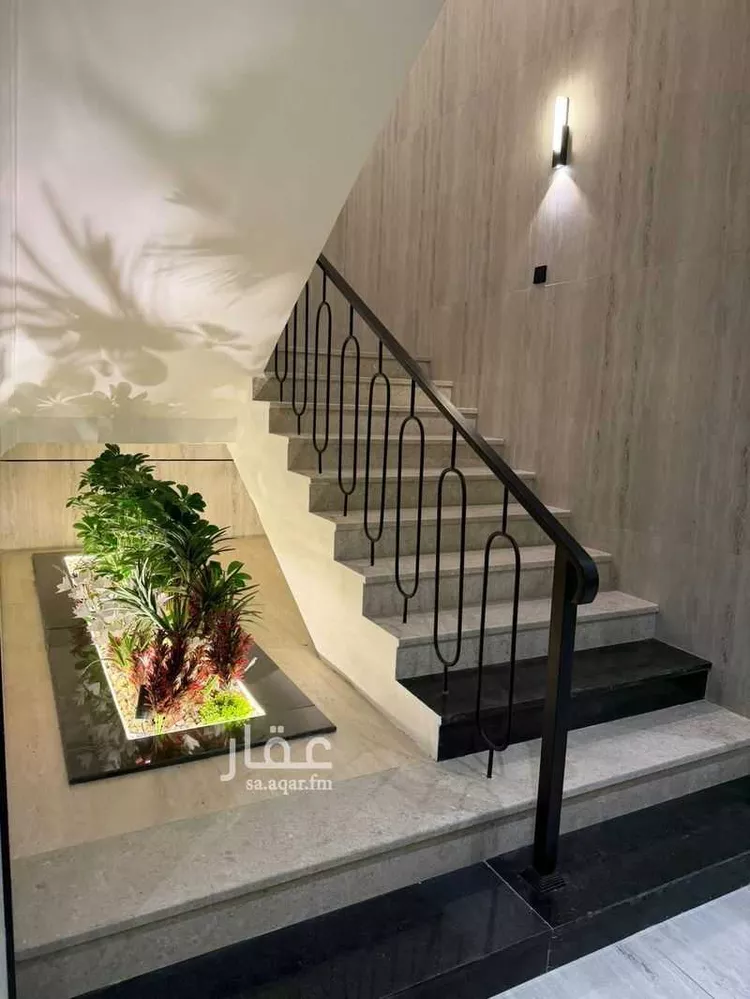 شقة للبيع في شارع المغفرة, حي الحمراء, مدينة جدة, منطقة مكة المكرمة صورة 3