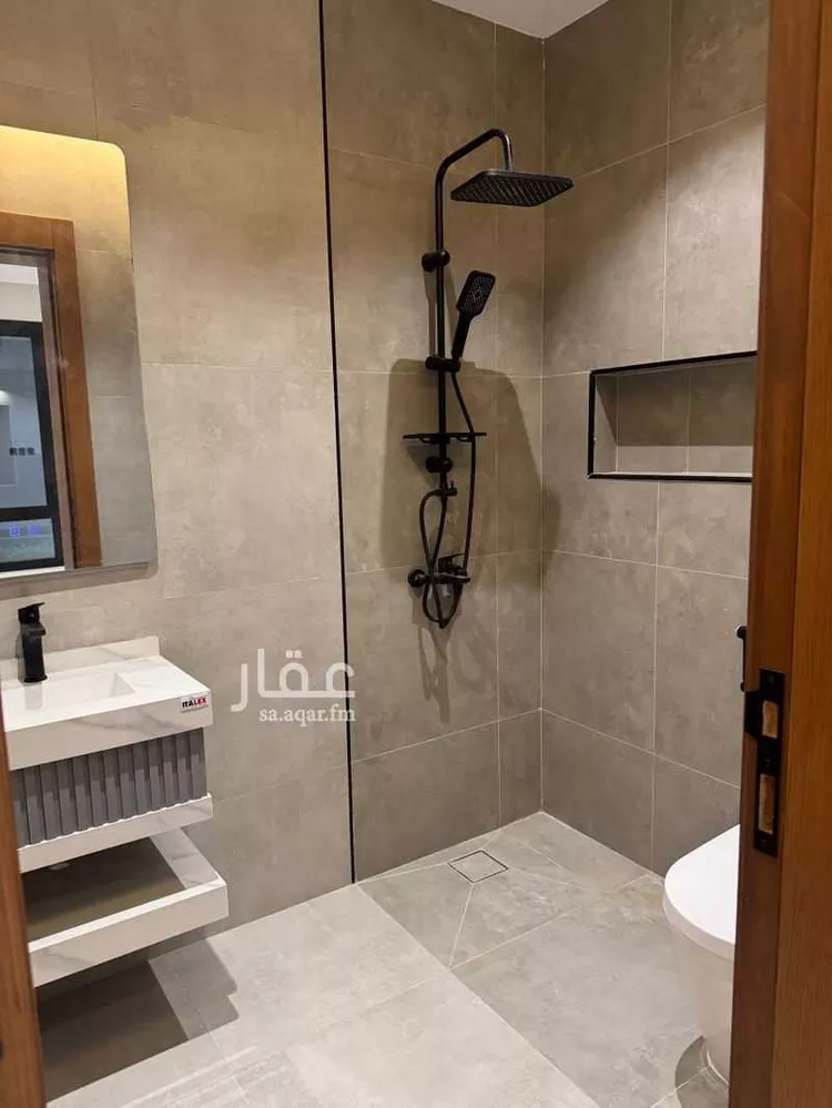 شقة للبيع في شارع ابو وهيب الجشمي, حي النعيم, مدينة جدة, منطقة مكة المكرمة 9