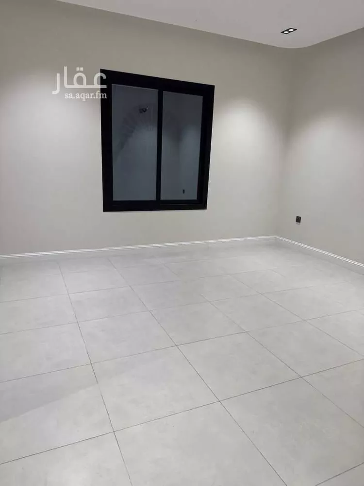 شقة للبيع في شارع ابو وهيب الجشمي, حي النعيم, مدينة جدة, منطقة مكة المكرمة صورة 5