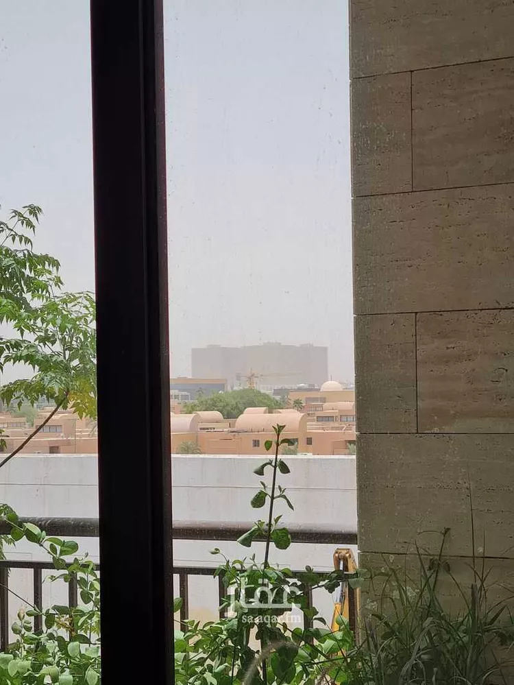 Floor for Rent in Riyadh Al Mohammadiyah صورة 4