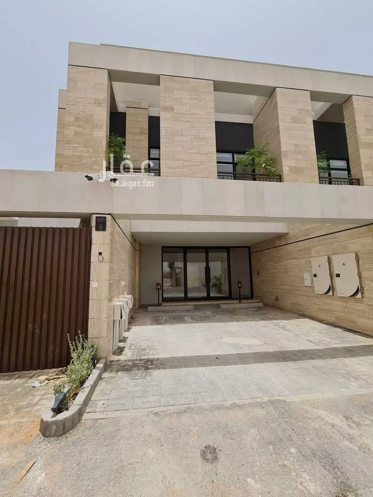 دور للإيجار في شارع الناصرة, حي المحمدية, مدينة الرياض, منطقة الرياض 10