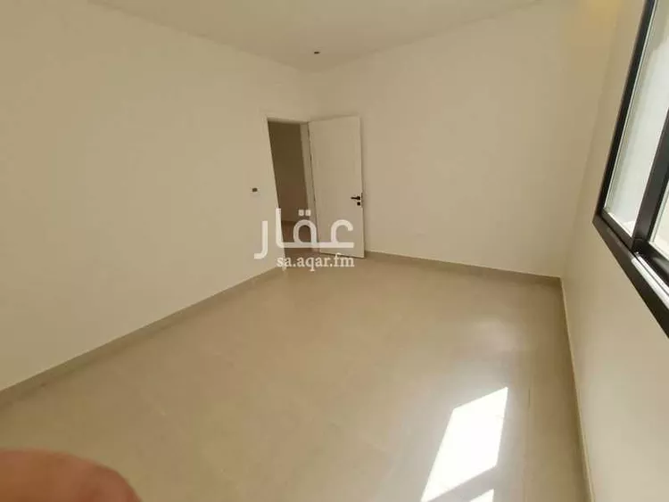 دور للإيجار في شارع الناصرة, حي المحمدية, مدينة الرياض, منطقة الرياض صورة 2