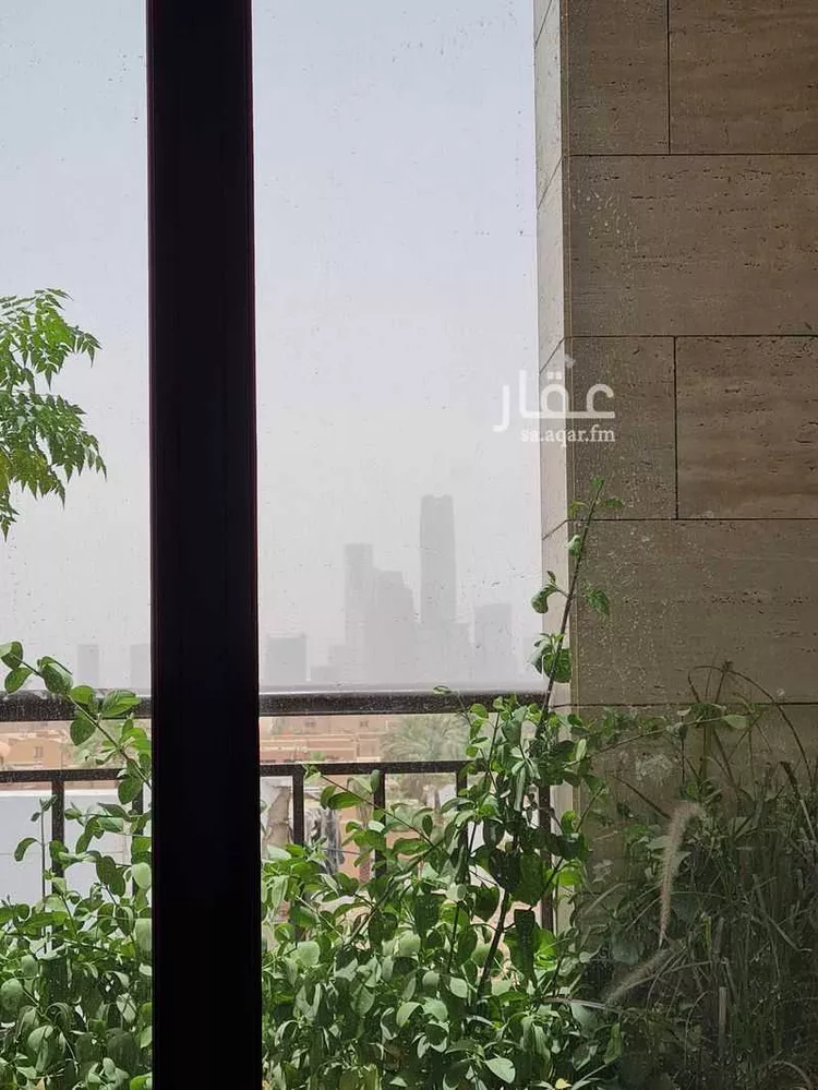 Floor for Rent in Riyadh Al Mohammadiyah صورة 2