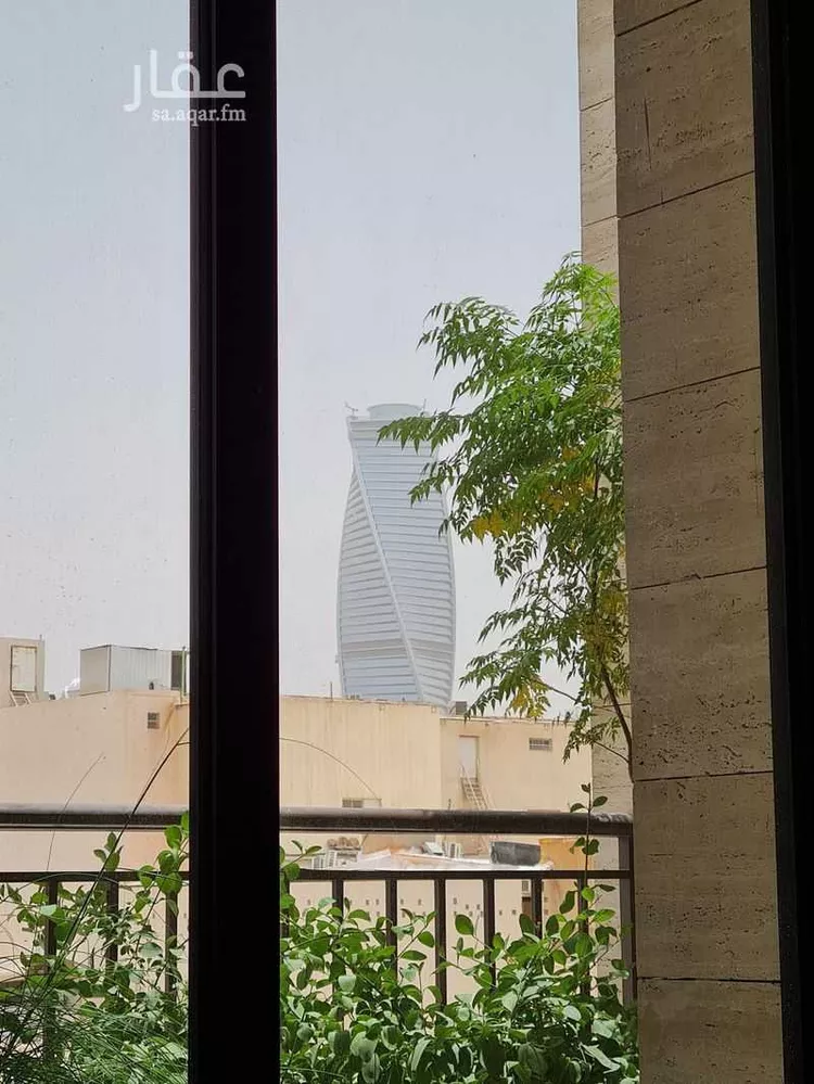 Floor for Rent in Riyadh Al Mohammadiyah صورة 3