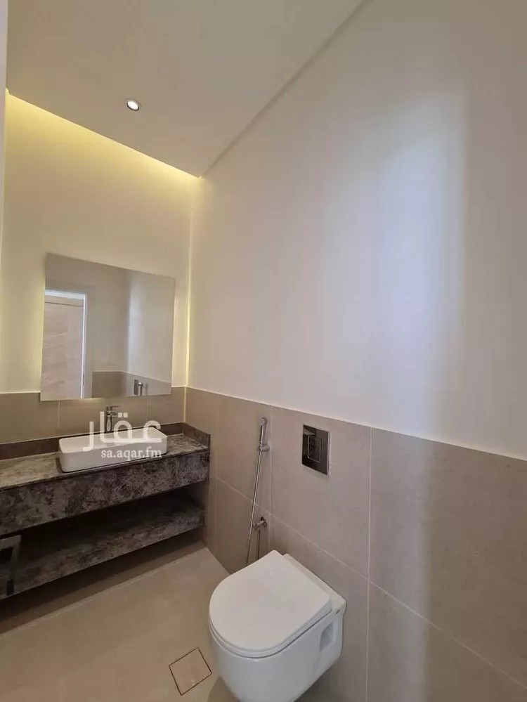 دور للإيجار في شارع الناصرة, حي المحمدية, مدينة الرياض, منطقة الرياض 8