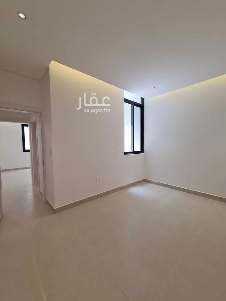 Floor for Rent in Riyadh Al Mohammadiyah صورة 5