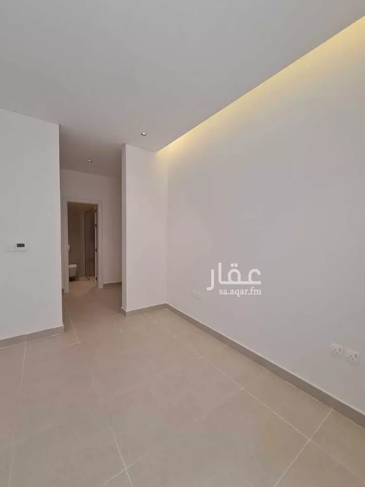 دور للإيجار في شارع الناصرة, حي المحمدية, مدينة الرياض, منطقة الرياض 6