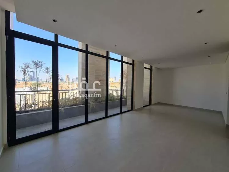 Floor for Rent in Riyadh Al Mohammadiyah