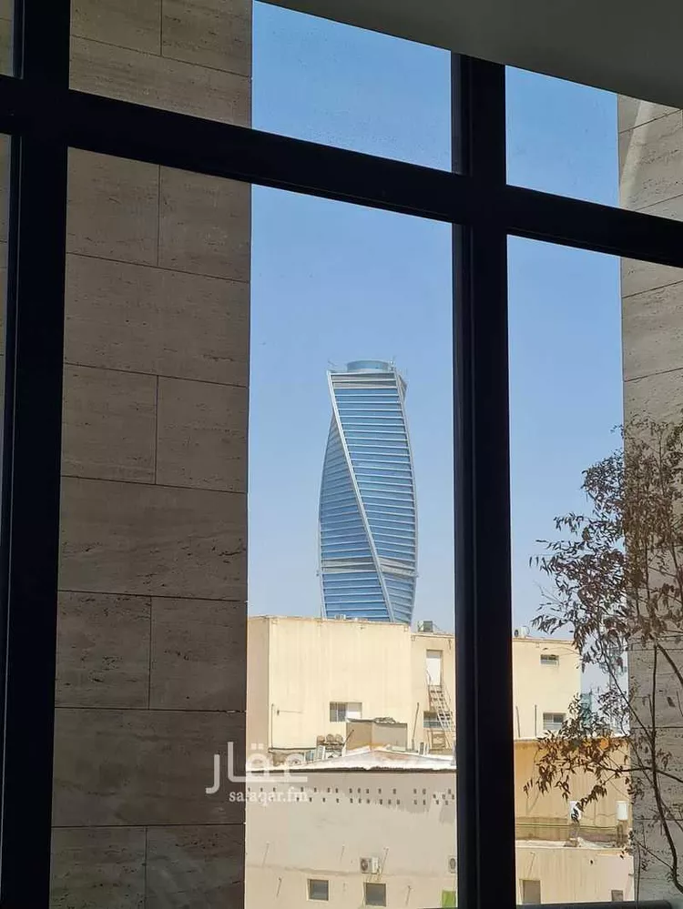 دور للإيجار في شارع الناصرة, حي المحمدية, مدينة الرياض, منطقة الرياض 13
