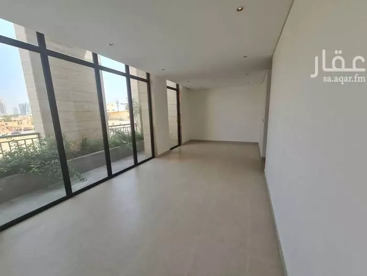 Floor for Rent in Riyadh Al Mohammadiyah صورة 5