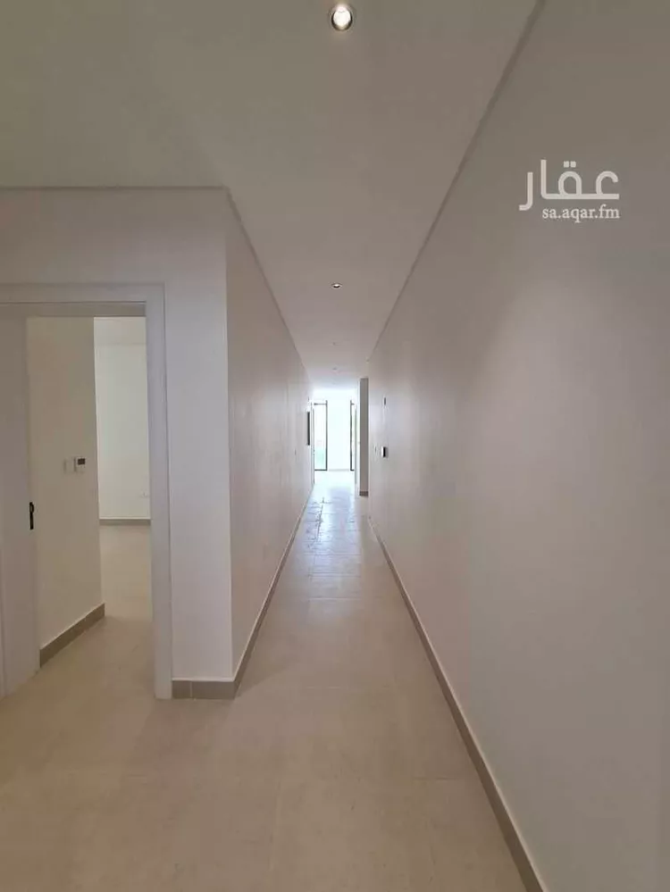 Floor for Rent in Riyadh Al Mohammadiyah صورة 5