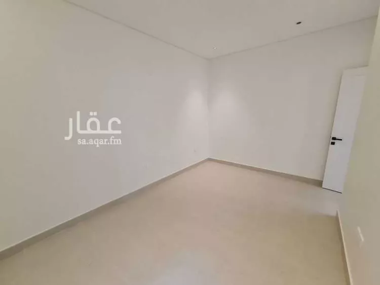Floor for Rent in Riyadh Al Mohammadiyah صورة 3
