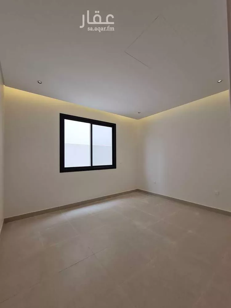 Floor for Rent in Riyadh Al Mohammadiyah صورة 4