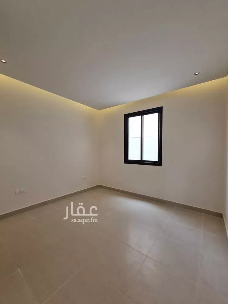 دور للإيجار في شارع الناصرة, حي المحمدية, مدينة الرياض, منطقة الرياض 7