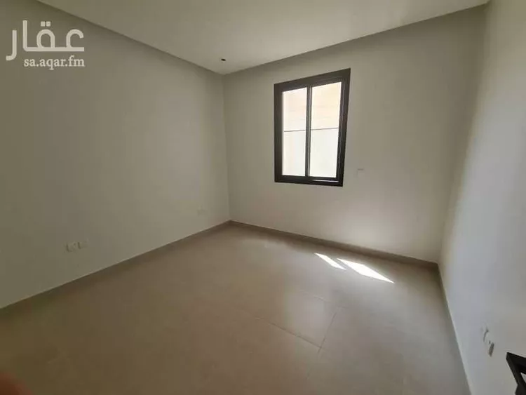 Floor for Rent in Riyadh Al Mohammadiyah صورة 4